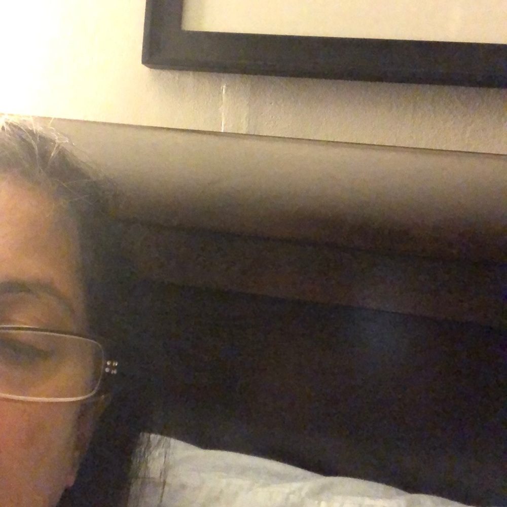 Meet your Posher, Bhuvana